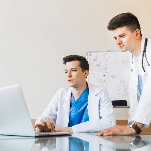 Clinical Data Management