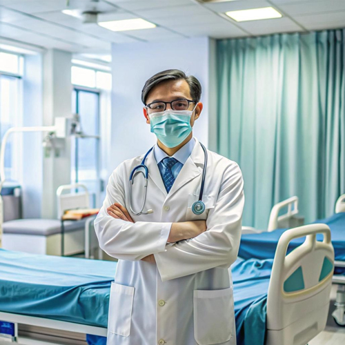 Clinical Operations