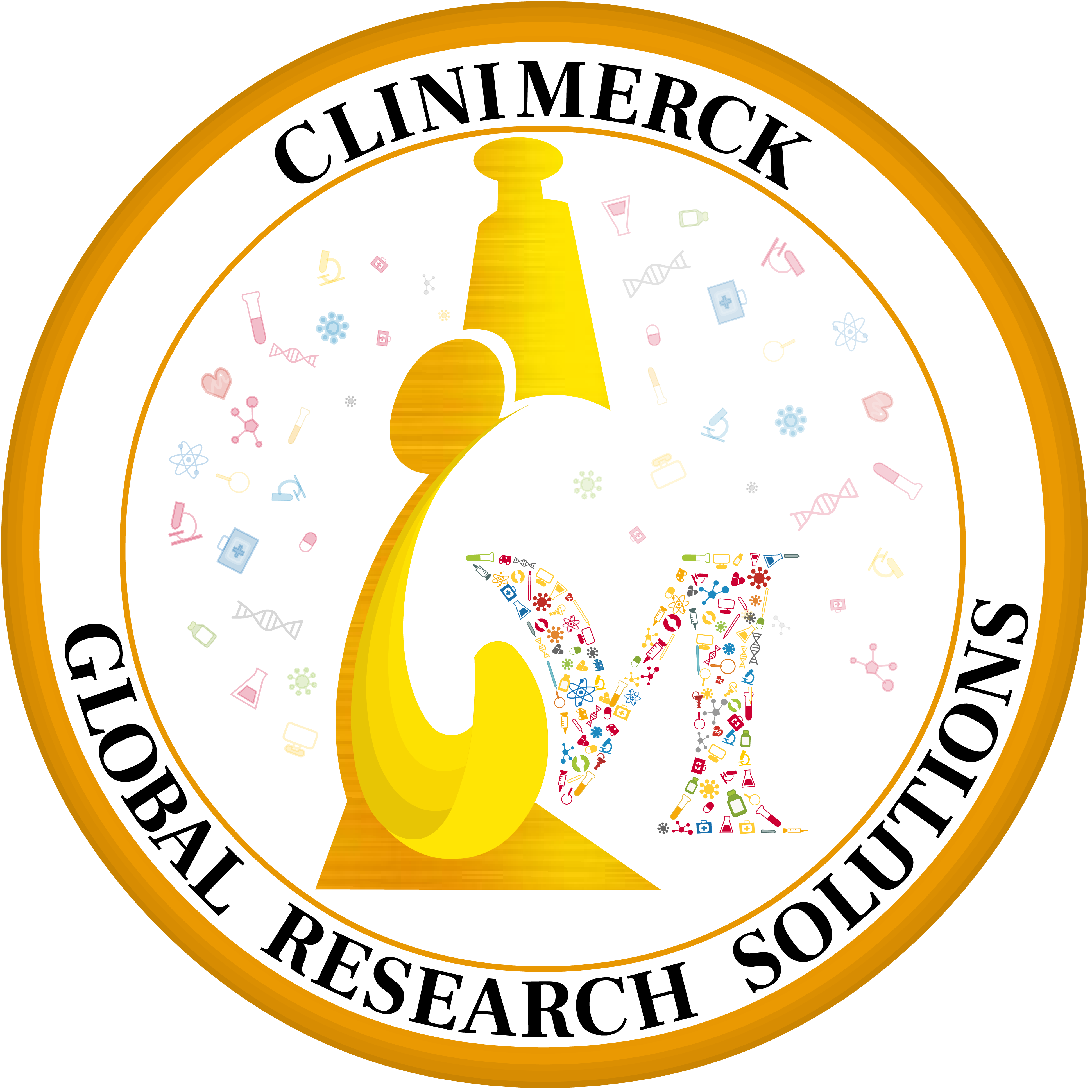 Clinimerck